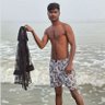 Фото профиля Black_Cobra_Owner