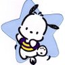 Pinno🍵🥒 (-17,2/31,3kg)'s profile picture
