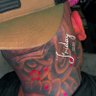 Inky Balboa's profile picture