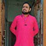 ललित हिन्दू🚩(पुष्यमित्र शुंग का परिवार🙏🏽❤️⚔️) 的头像