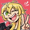 Profilbild von Your Mom's boyfriend