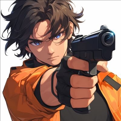 AimLock's profile picture