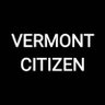 Profilbild von Vermont Citizen Media