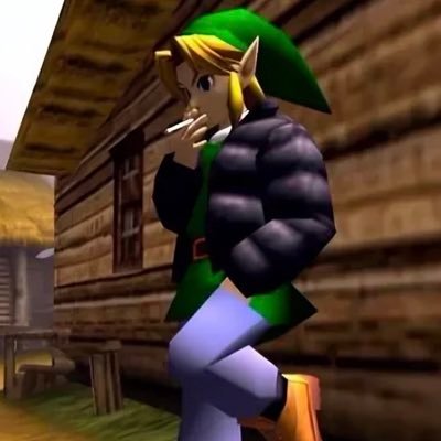 Netti_kun's profile picture