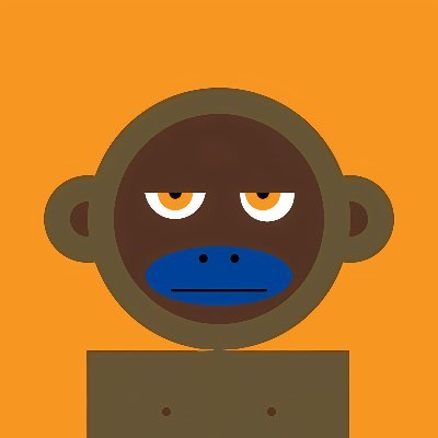 SeanMcNallie's profile picture