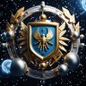 Sci Fi Scientist's profile picture