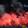Hools Atm 的头像