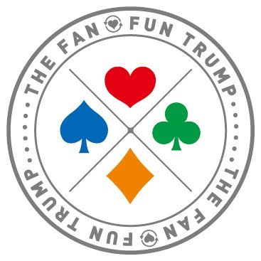 fftp_official's profile picture