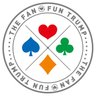 ファントラ【公式】第8弾 好評発売中&発売イベント開催決定! profil fotoğrafı