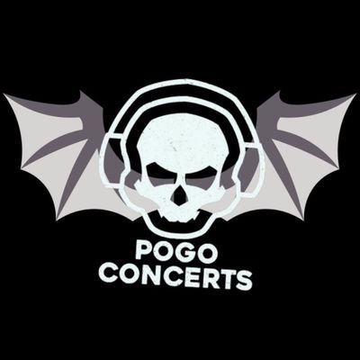 PogotaConcerts's profile picture