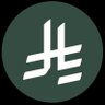 Profilbild von A-R-S
