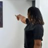 Boms profil fotoğrafı
