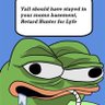 Retard Hunter 的头像