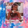 Profilbild von TheBlueMoonGoddess