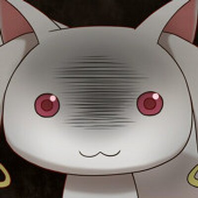 nagoyatakeda's profile picture