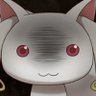 たけちゃん運転うまい交通🐏's profile picture