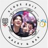 Profilbild von 🗺️ MaxkyBasEdit🌍👍#6CODE🫶