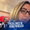 Magda Adamska #Nawrocki2025 profil fotoğrafı