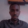 Oliver_Mutugi🇰🇪's profile picture