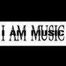 I AM MUSIC's profile picture