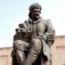 کاوه میهن پرست 的头像