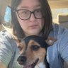 rhiannon profil fotoğrafı