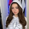 Jessica (:'s profile picture