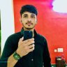 Anand Bhede profil fotoğrafı