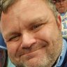 Eddy Lopton's profile picture
