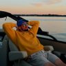 Matthew Bauer's profile picture
