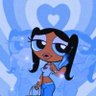 S's profile picture