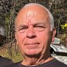 Wim Junte profil fotoğrafı