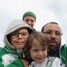 Profilbild von Ali Culha