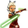 Ahsoka75's profile picture