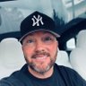 Profilbild von mike