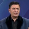 Yusuf Amin یوسف امین ځاځی 的头像