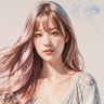 ふすま's profile picture