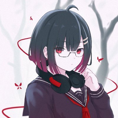 SkyAkame03's profile picture