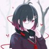 SkyAkame | ☁︎ ᶻ 𝗓 𐰁's profile picture