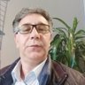 OMID ASSAEI's profile picture