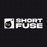 Short Fuse Games's profile picture