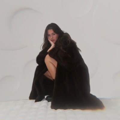 Molly Bergman's profile picture