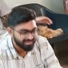 ❣️❤️🩹راشد جمال الداحلاني❤️🩹❣️ 的头像