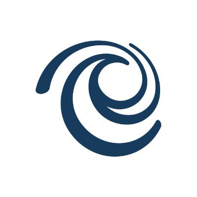Moneris's profile picture