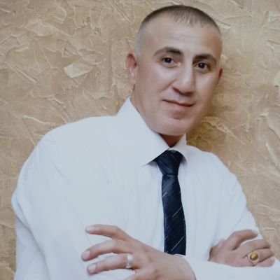 Riyadmohammad11's profile picture