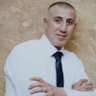 Riyad M.A's profile picture