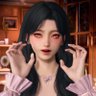 狐狸精's profile picture