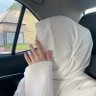 Фото профиля Permen Manis