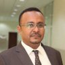القاسمابي AlQsMăBi's profile picture