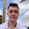 Profilbild von Matteo Gourru